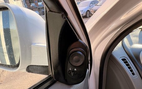 Chevrolet Lacetti, 2012 год, 549 000 рублей, 15 фотография