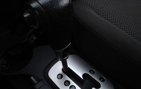 KIA Sportage II, 2009 год, 745 000 рублей, 13 фотография