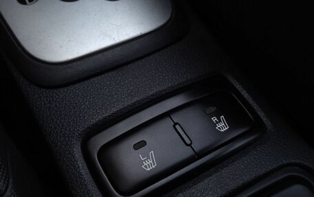 KIA Sportage II, 2009 год, 745 000 рублей, 14 фотография