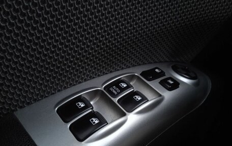 KIA Sportage II, 2009 год, 745 000 рублей, 10 фотография