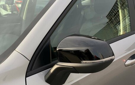 Haval Jolion, 2025 год, 2 399 000 рублей, 7 фотография