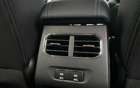 Haval Jolion, 2025 год, 2 399 000 рублей, 14 фотография