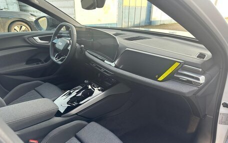 Audi A5, 2025 год, 9 290 000 рублей, 8 фотография