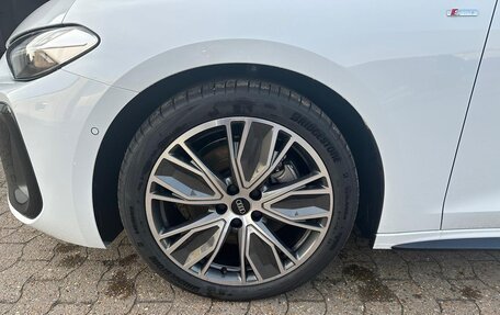 Audi A5, 2025 год, 9 290 000 рублей, 7 фотография