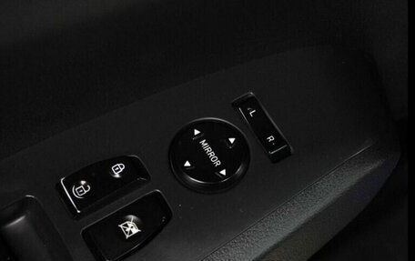 Hyundai Solaris II рестайлинг, 2021 год, 1 320 000 рублей, 8 фотография