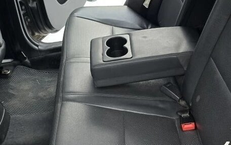 Geely Emgrand EC7, 2014 год, 465 000 рублей, 9 фотография