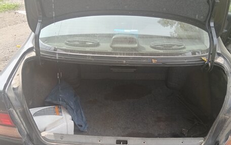 Nissan Cefiro II, 1994 год, 150 000 рублей, 2 фотография