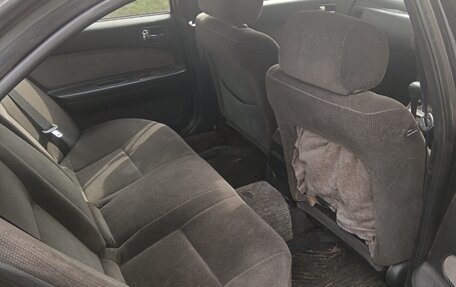 Nissan Cefiro II, 1994 год, 150 000 рублей, 7 фотография