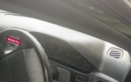 Nissan Cefiro II, 1994 год, 150 000 рублей, 6 фотография