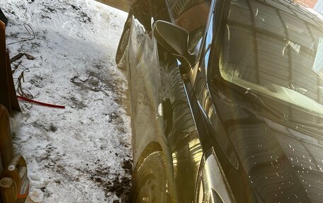 Hyundai Solaris II рестайлинг, 2014 год, 600 000 рублей, 4 фотография