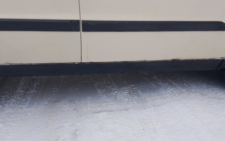 KIA Soul I рестайлинг, 2010 год, 610 000 рублей, 5 фотография