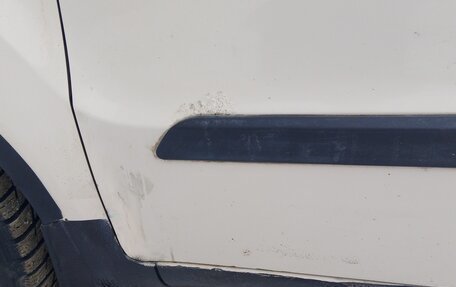 KIA Soul I рестайлинг, 2010 год, 610 000 рублей, 6 фотография