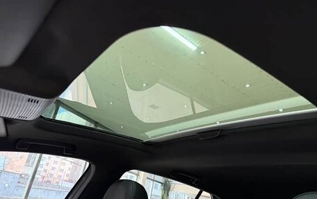 Volkswagen Golf VIII, 2022 год, 2 090 000 рублей, 16 фотография