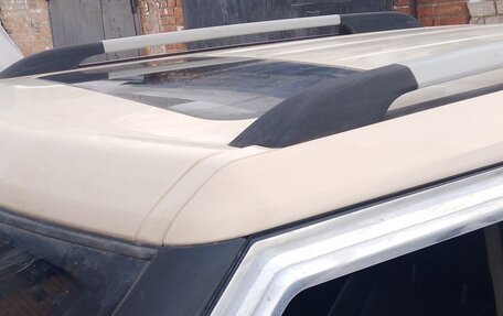 KIA Soul I рестайлинг, 2010 год, 610 000 рублей, 8 фотография