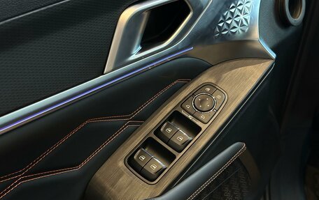 Haval F7, 2025 год, 3 599 000 рублей, 4 фотография