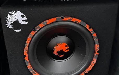 KIA Rio III рестайлинг, 2013 год, 600 000 рублей, 6 фотография