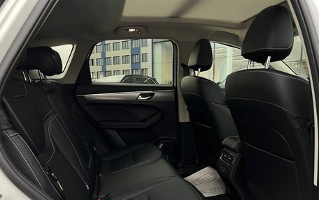 Haval Jolion, 2025 год, 2 849 000 рублей, 12 фотография