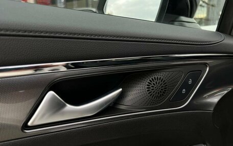 Haval Jolion, 2025 год, 2 849 000 рублей, 15 фотография