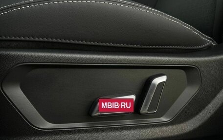 Haval Jolion, 2025 год, 2 849 000 рублей, 16 фотография