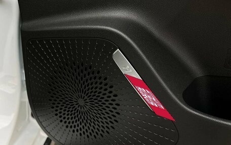 Haval Jolion, 2025 год, 2 849 000 рублей, 11 фотография