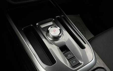 Haval Jolion, 2025 год, 2 849 000 рублей, 17 фотография