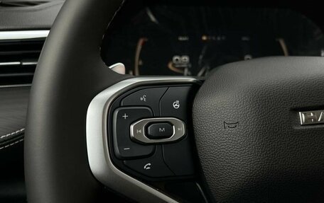 Haval Jolion, 2025 год, 2 849 000 рублей, 20 фотография