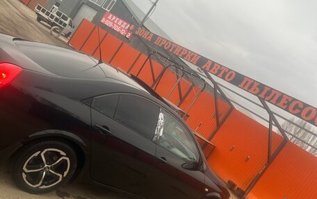 Nissan Primera III, 2004 год, 615 000 рублей, 2 фотография