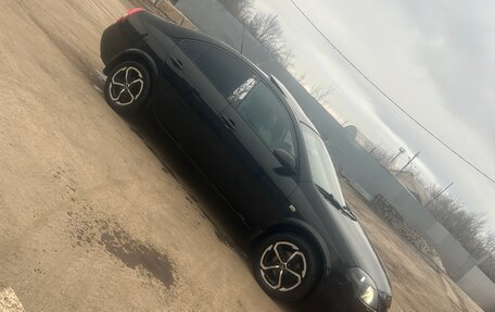 Nissan Primera III, 2004 год, 615 000 рублей, 6 фотография