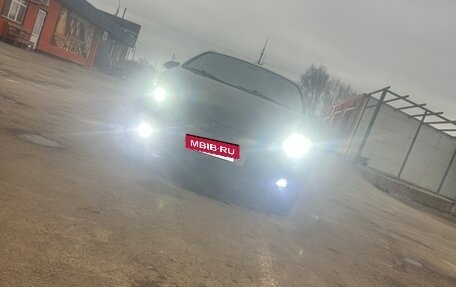 Nissan Primera III, 2004 год, 615 000 рублей, 8 фотография