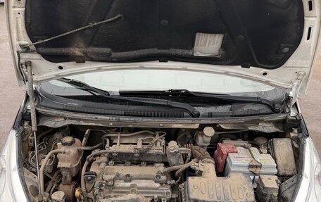 Ravon R2, 2018 год, 700 000 рублей, 12 фотография