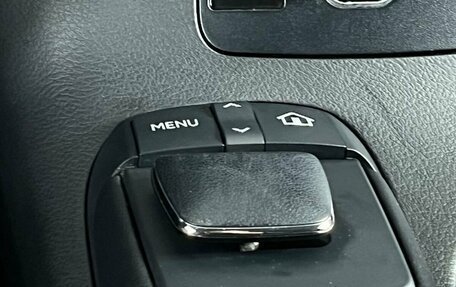 Lexus RX III, 2012 год, 2 549 000 рублей, 21 фотография