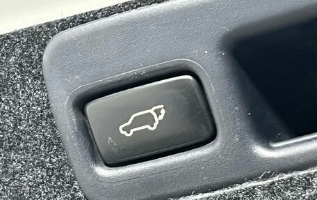 Lexus RX III, 2012 год, 2 549 000 рублей, 22 фотография