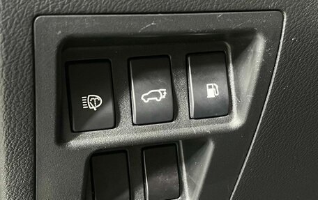 Lexus RX III, 2012 год, 2 549 000 рублей, 28 фотография