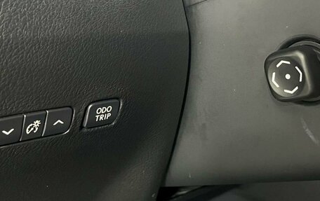 Lexus RX III, 2012 год, 2 549 000 рублей, 27 фотография