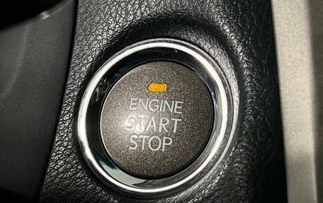 Lexus RX III, 2012 год, 2 549 000 рублей, 24 фотография