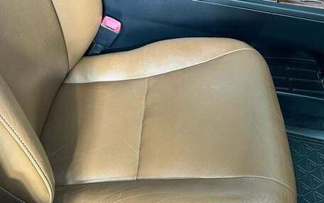 Lexus RX III, 2012 год, 2 549 000 рублей, 20 фотография