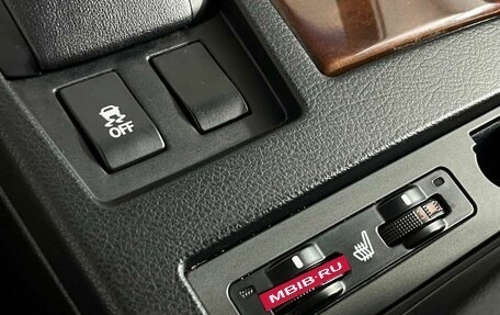 Lexus RX III, 2012 год, 2 549 000 рублей, 23 фотография