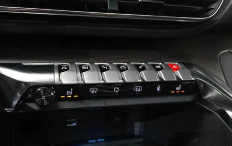 Peugeot 5008 II, 2022 год, 2 180 000 рублей, 10 фотография