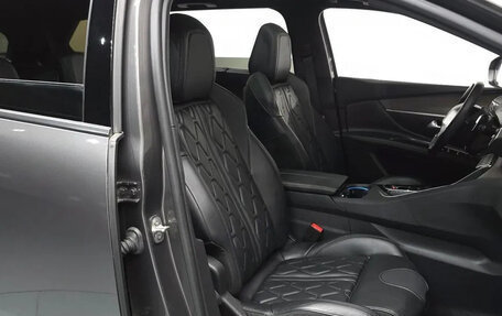 Peugeot 5008 II, 2022 год, 2 180 000 рублей, 12 фотография