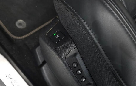 Peugeot 5008 II, 2022 год, 2 180 000 рублей, 7 фотография