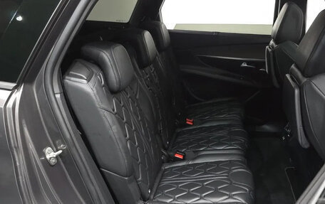 Peugeot 5008 II, 2022 год, 2 180 000 рублей, 13 фотография