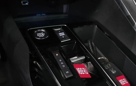 Peugeot 5008 II, 2022 год, 2 180 000 рублей, 11 фотография