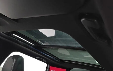 Peugeot 5008 II, 2022 год, 2 180 000 рублей, 14 фотография