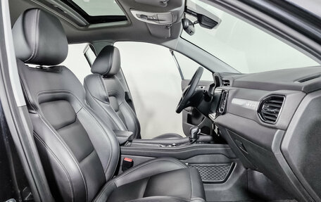 Chery Tiggo 4 I рестайлинг, 2022 год, 1 099 000 рублей, 11 фотография