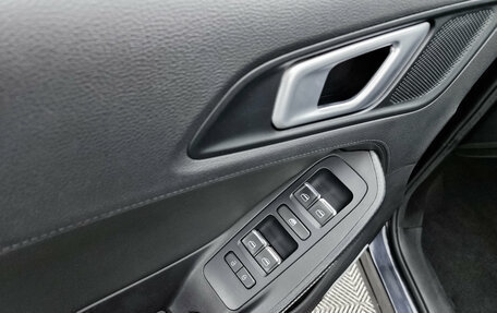 Chery Tiggo 4 I рестайлинг, 2022 год, 1 099 000 рублей, 12 фотография