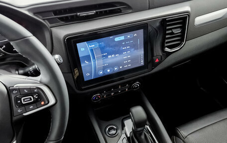 Chery Tiggo 4 I рестайлинг, 2022 год, 1 099 000 рублей, 18 фотография