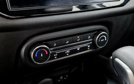 Chery Tiggo 4 I рестайлинг, 2022 год, 1 099 000 рублей, 16 фотография