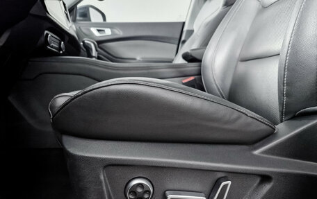 Chery Tiggo 4 I рестайлинг, 2022 год, 1 099 000 рублей, 13 фотография