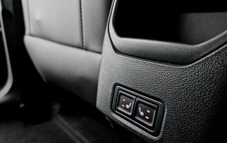 Chery Tiggo 4 I рестайлинг, 2022 год, 1 099 000 рублей, 23 фотография