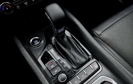 Chery Tiggo 4 I рестайлинг, 2022 год, 1 099 000 рублей, 22 фотография